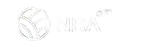NBA直播